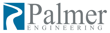 Palmer Engineering