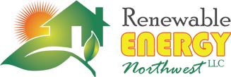 Renewable Energy NW LLC