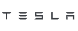 Tesla Supercharger
