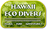 Hawaii Eco Divers