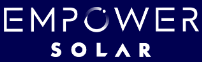 EmPower Solar