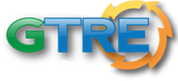 Greene Tech Renewable Energy LLC