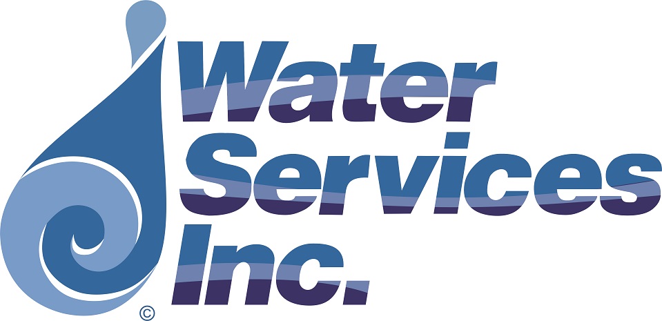 Water Services Inc.