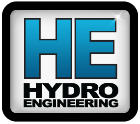 Hydro Engineering Inc.