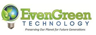 EGT Solar