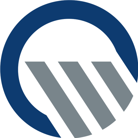 Carlson McCain, Inc.