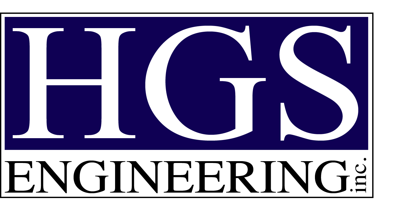 Hgs Engineering, Inc.
