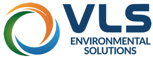VLS