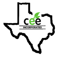 Consulting Environmental Engineers, Inc.