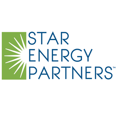 Star Energy Partners