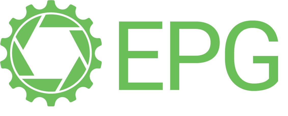 Environmental Products Group
