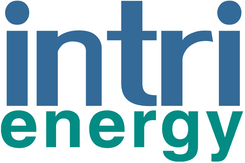IntriEnergy, Inc.