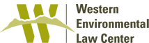 Western Environmental Law Center