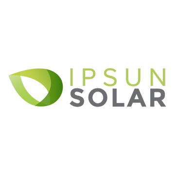 Ipsun Power Inc. 