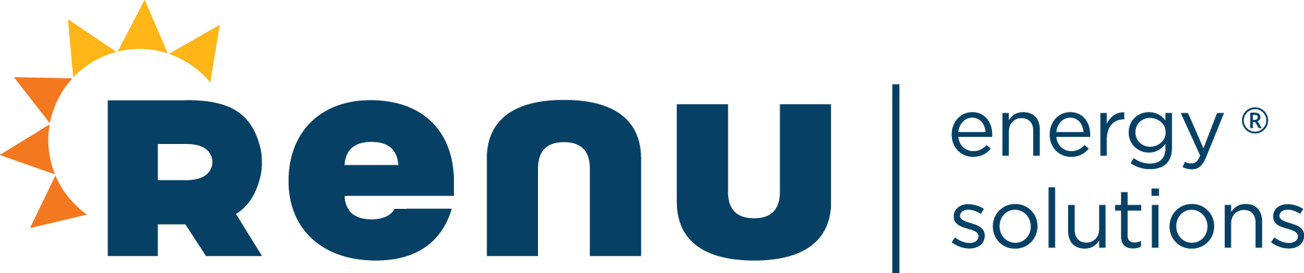 Renu Energy Solutions