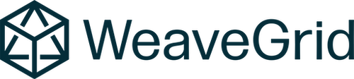 WeaveGrid