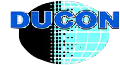 Ducon Technologies Inc.