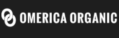 Omerica Organic