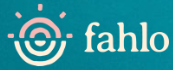 Fahlo