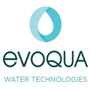 Evoqua Water Technologies