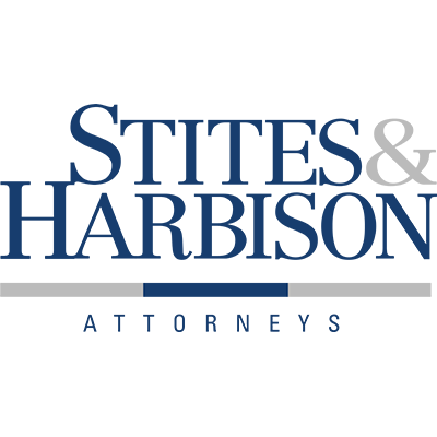Stites & Harbison, PLLC