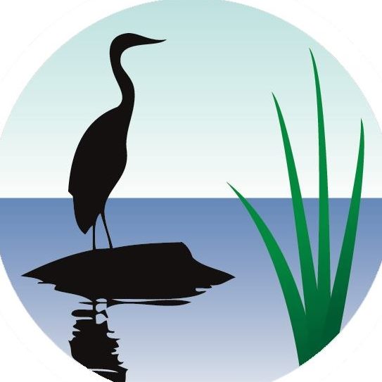 Chesapeake Legal Alliance