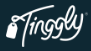 Tinggly