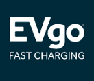 EVgo Charging Station
