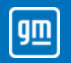 GM Bowling Green Assembly