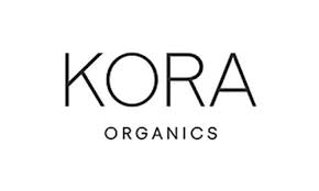 Kota Organics