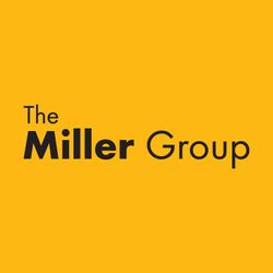 The Miller Group