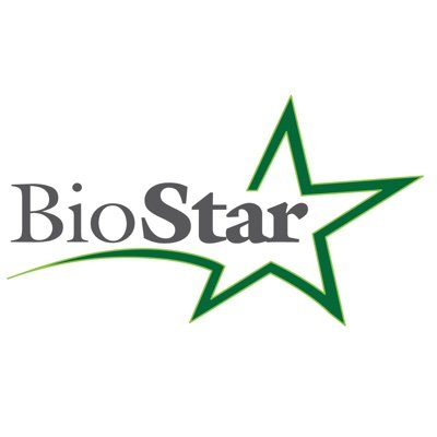 BIOSTAR RENEWABLES, LLC