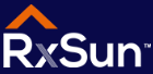 RxSun