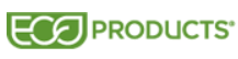Eco Products