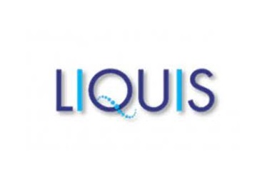 Liquis Inc