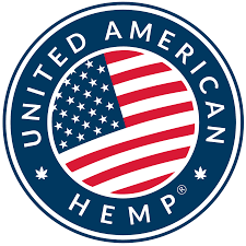 United American Hemp