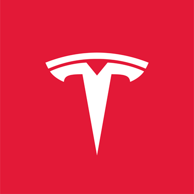 Tesla Supercharger