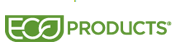 Eco-Products 