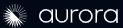 Aurora Solar