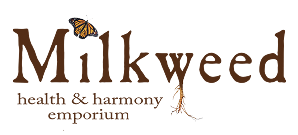 Milkweed