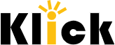 Klick Solar - Denver