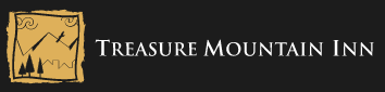 Treasure Mountain Inn