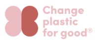 Change Plastic for Good Ltd