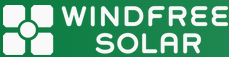 Windfree Solar Co