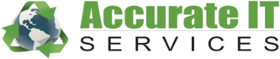 Accurate IT Services