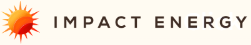Impact Energy Solar Installation Denver