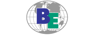 Brazos Environmental & Engineering Services, Inc.