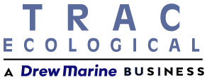Trac Ecological Marine Products