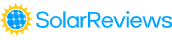 SolarReviews