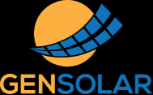 Gensolar